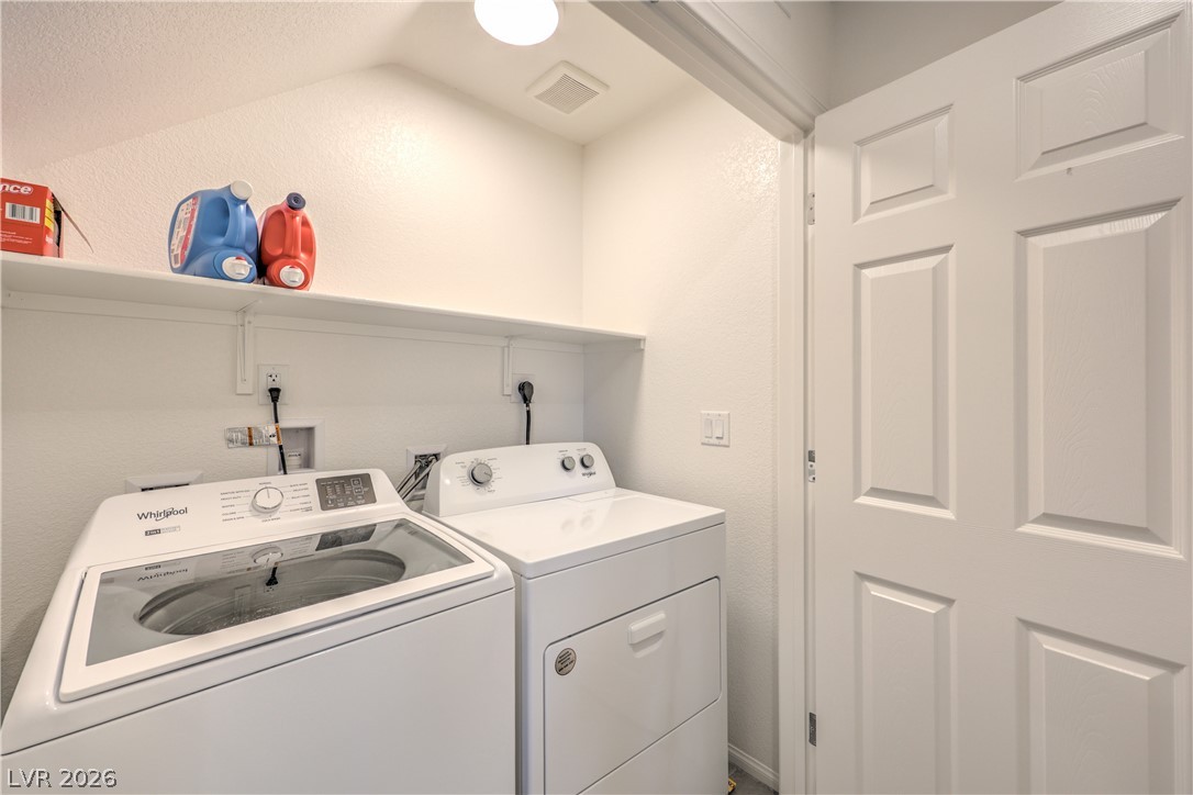 6197 Garden Crest Street Las Vegas NV 89148