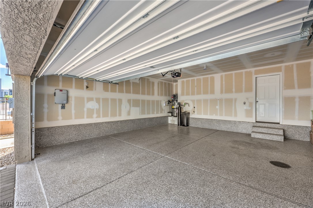 6197 Garden Crest Street Las Vegas NV 89148