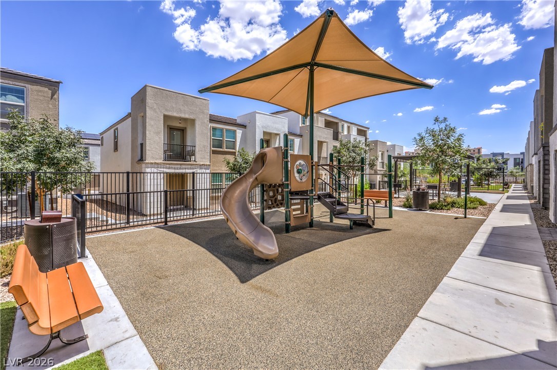 6197 Garden Crest Street Las Vegas NV 89148