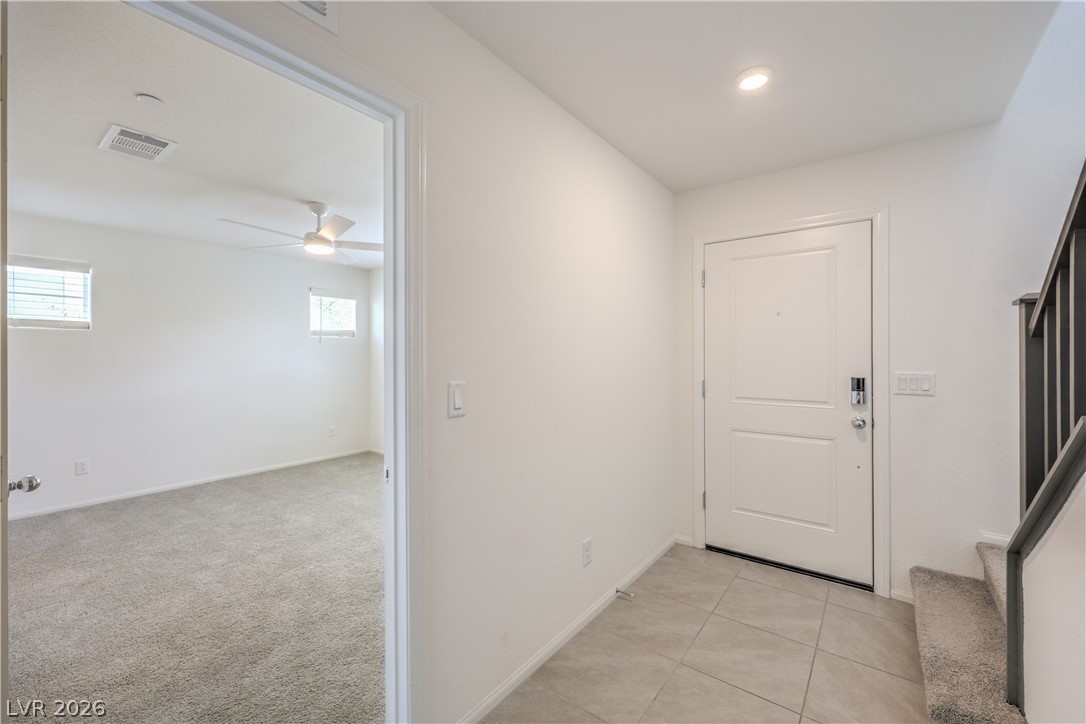 6197 Garden Crest Street Las Vegas NV 89148