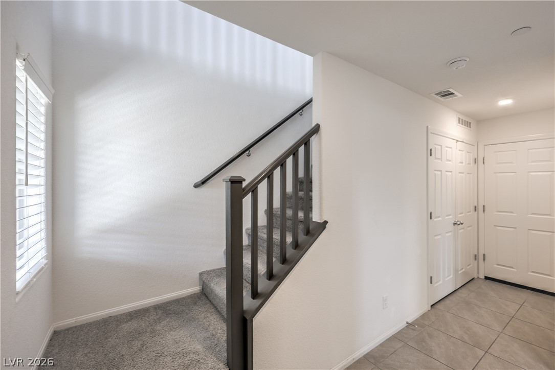 6197 Garden Crest Street Las Vegas NV 89148