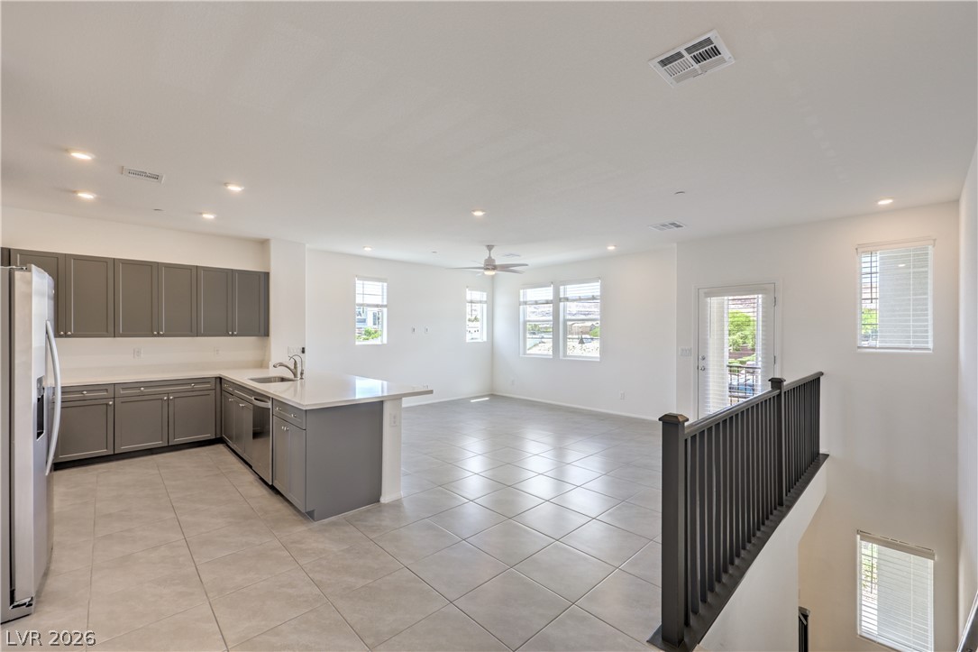 6197 Garden Crest Street Las Vegas NV 89148