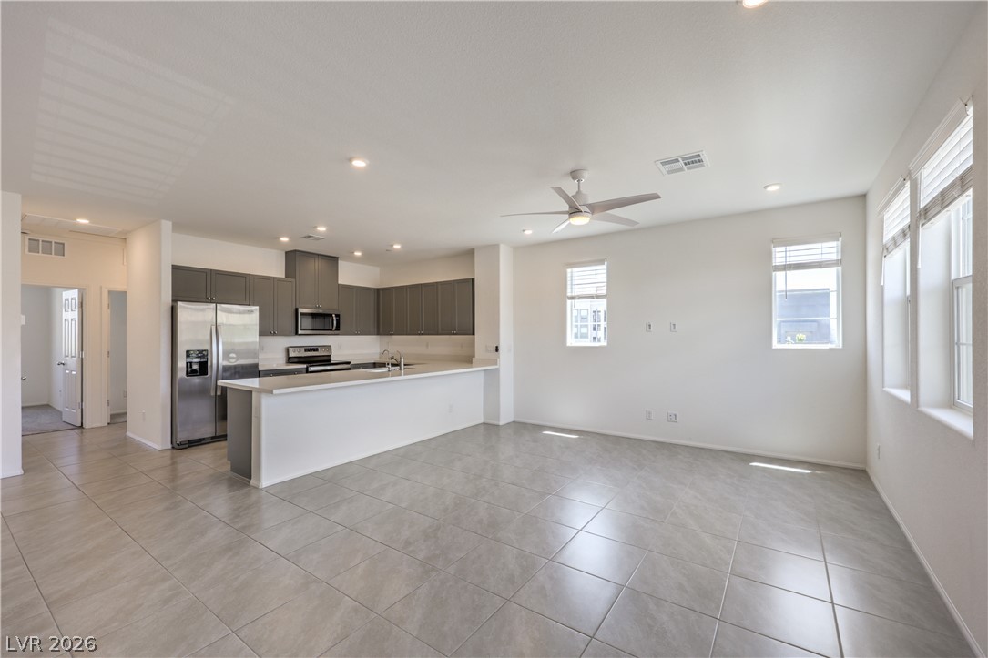 6197 Garden Crest Street Las Vegas NV 89148