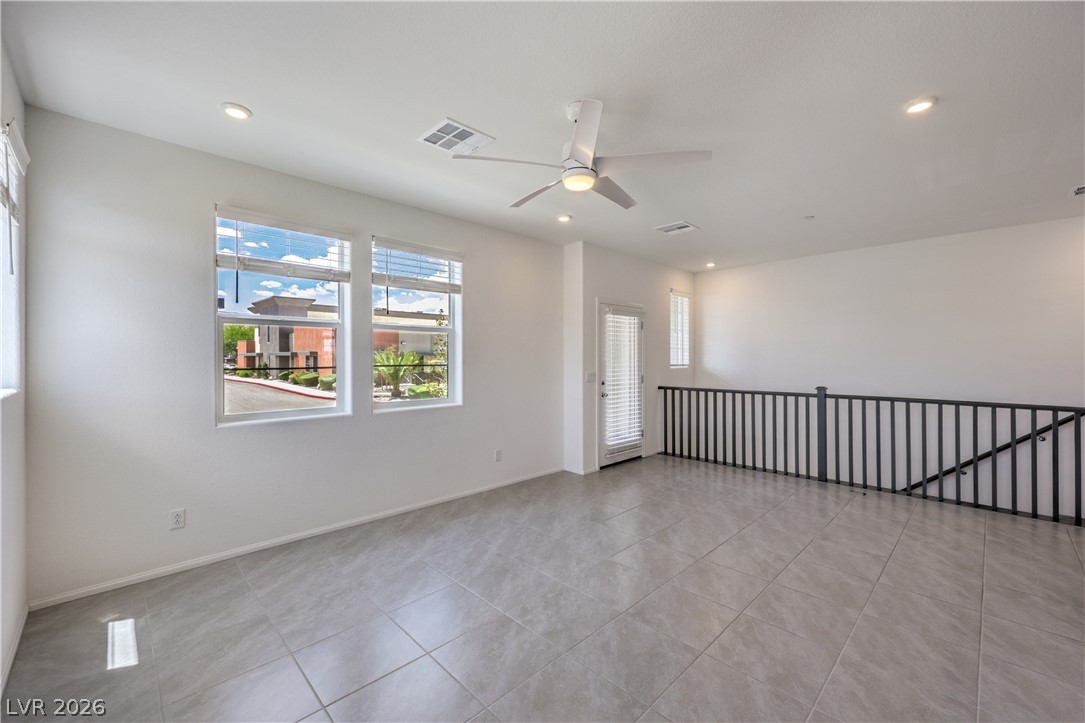 6197 Garden Crest Street Las Vegas NV 89148