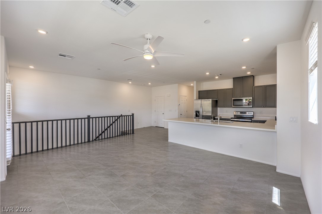 6197 Garden Crest Street Las Vegas NV 89148