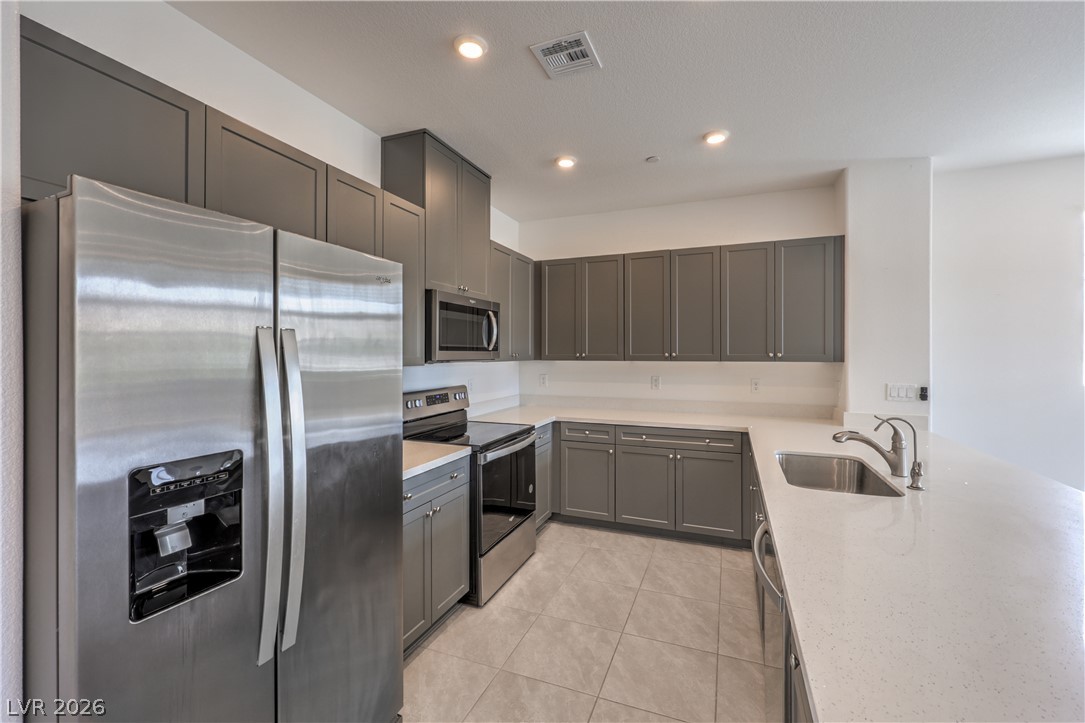 6197 Garden Crest Street Las Vegas NV 89148