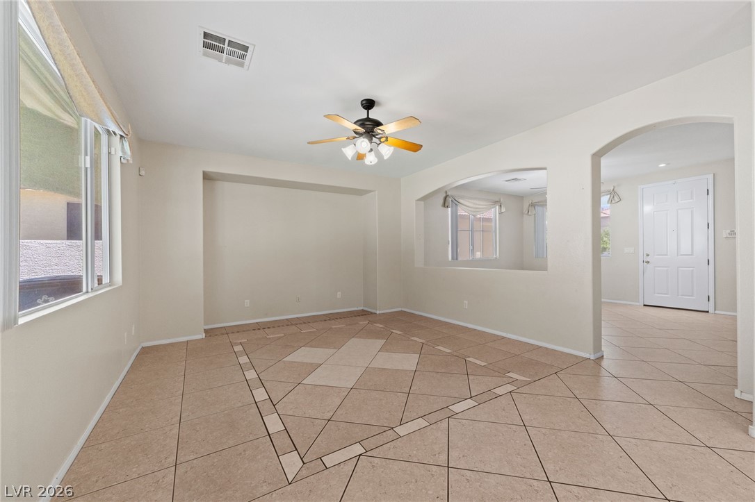 5049 Shadow Valley Street Las Vegas NV 89148