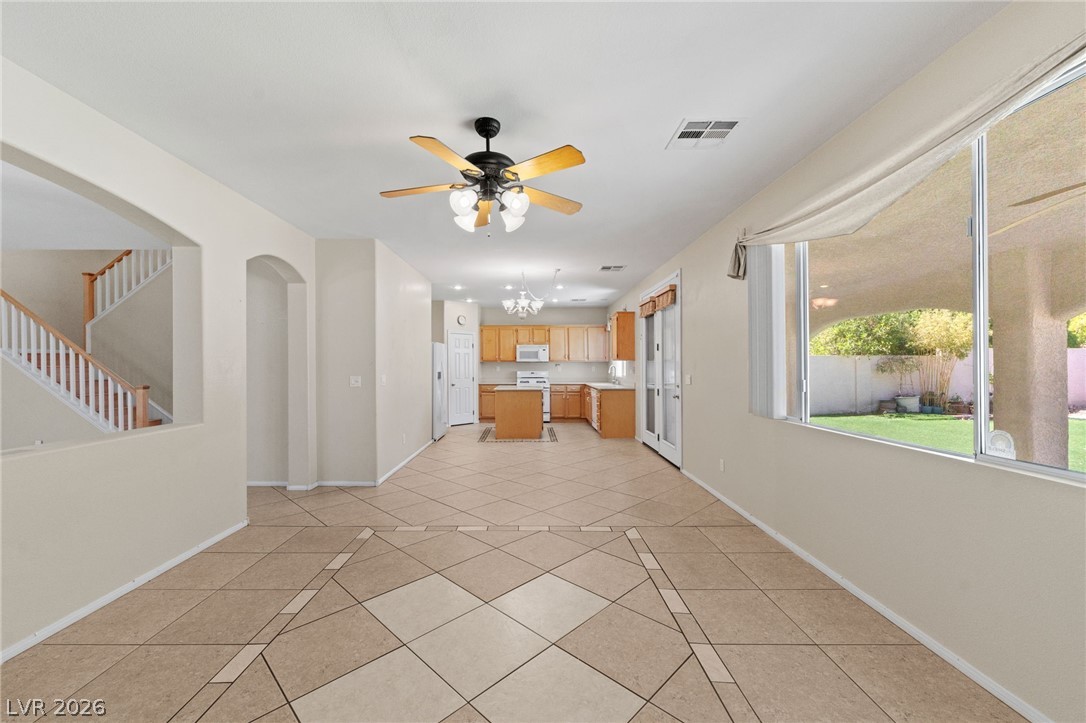 5049 Shadow Valley Street Las Vegas NV 89148