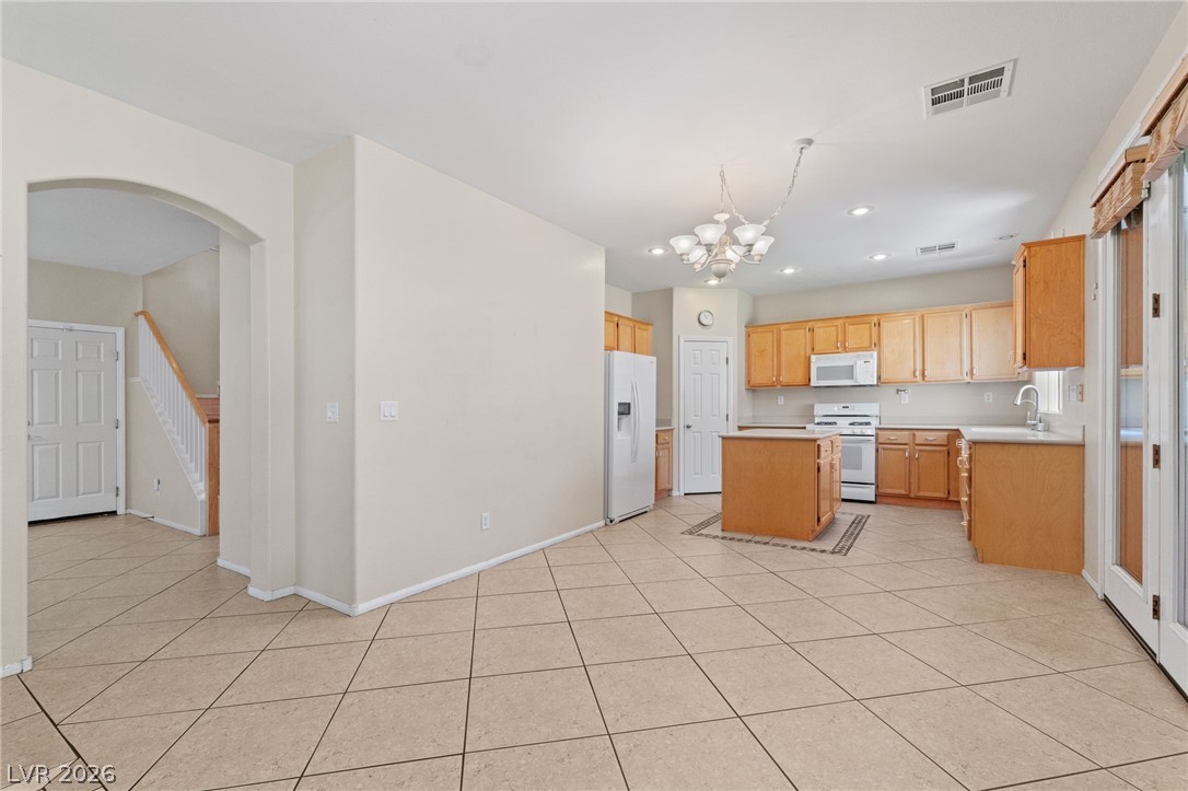 5049 Shadow Valley Street Las Vegas NV 89148
