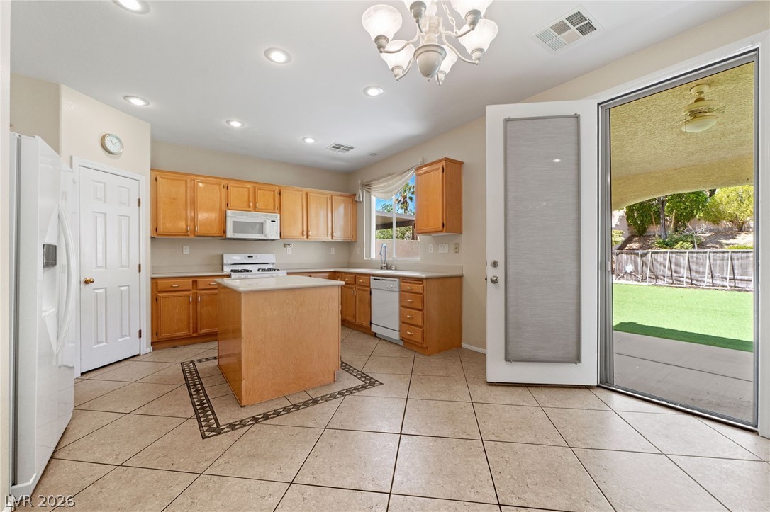 5049 Shadow Valley Street Las Vegas NV 89148