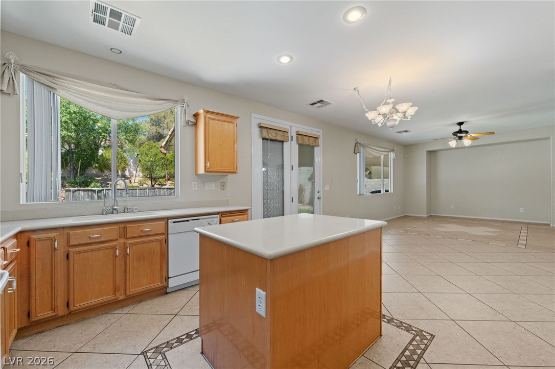 5049 Shadow Valley Street Las Vegas NV 89148