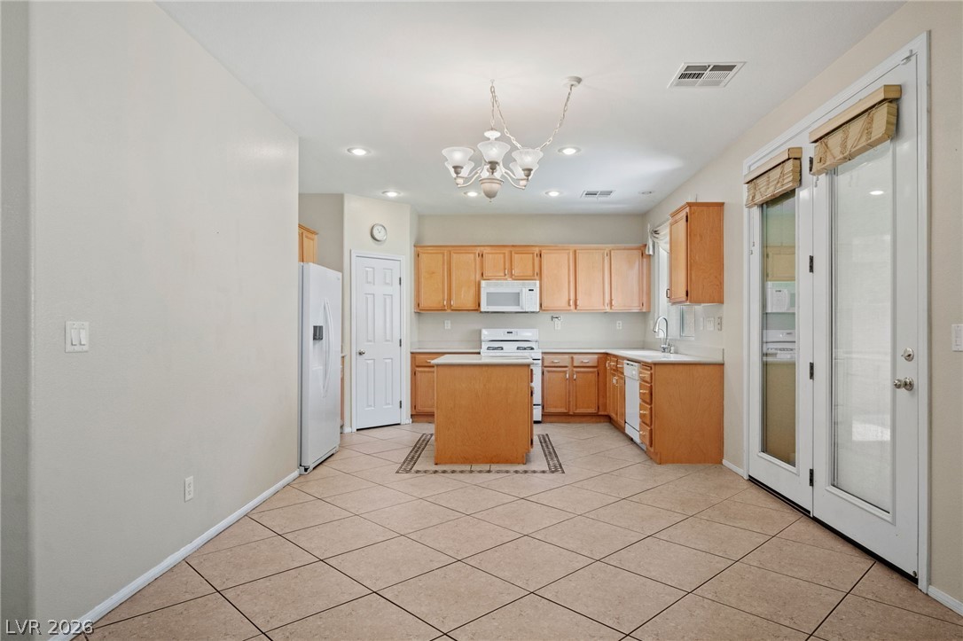 5049 Shadow Valley Street Las Vegas NV 89148