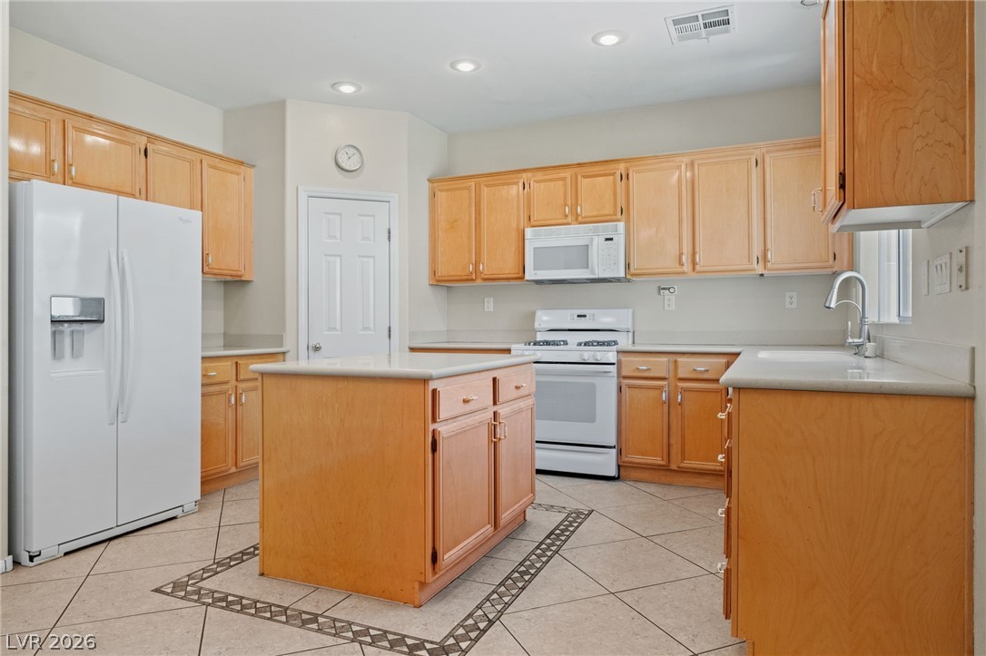 5049 Shadow Valley Street Las Vegas NV 89148