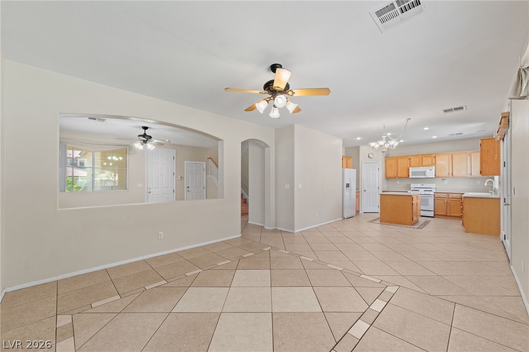 5049 Shadow Valley Street Las Vegas NV 89148