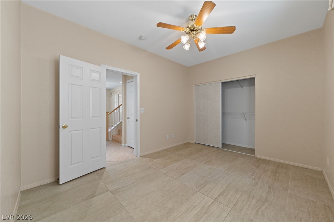 5049 Shadow Valley Street Las Vegas NV 89148