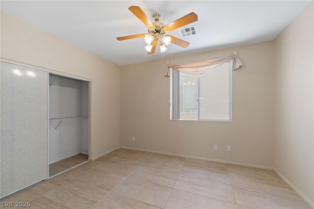 5049 Shadow Valley Street Las Vegas NV 89148