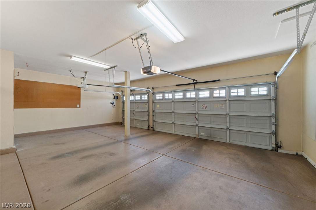 5049 Shadow Valley Street Las Vegas NV 89148