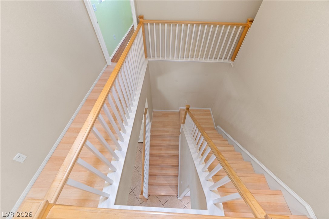 5049 Shadow Valley Street Las Vegas NV 89148