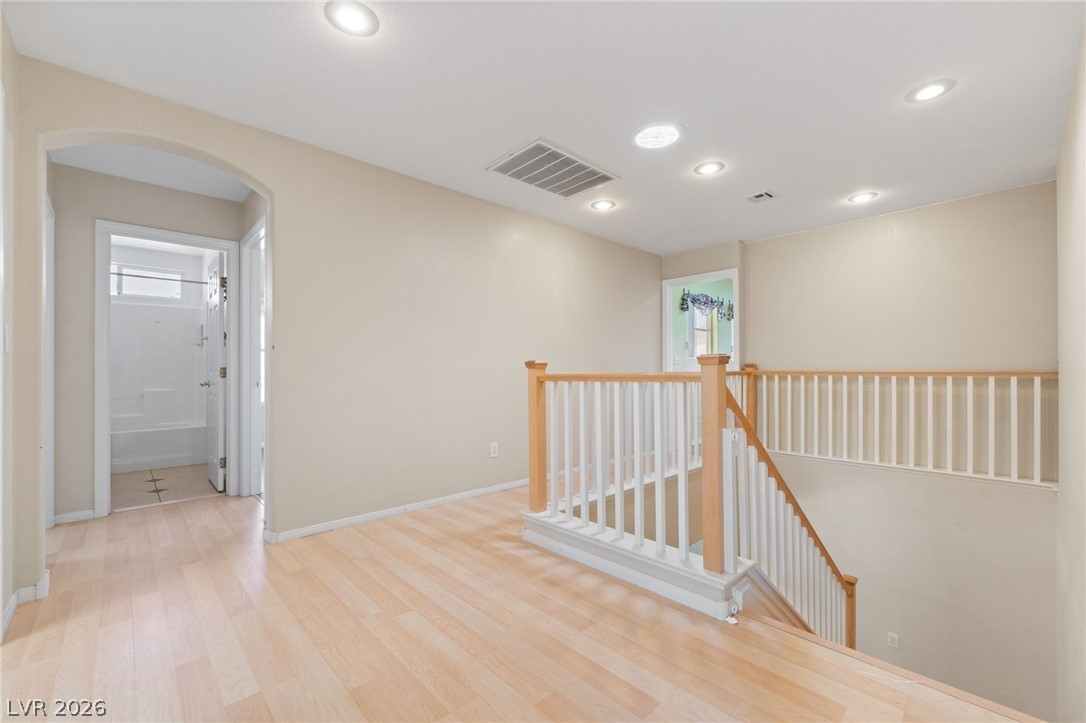 5049 Shadow Valley Street Las Vegas NV 89148