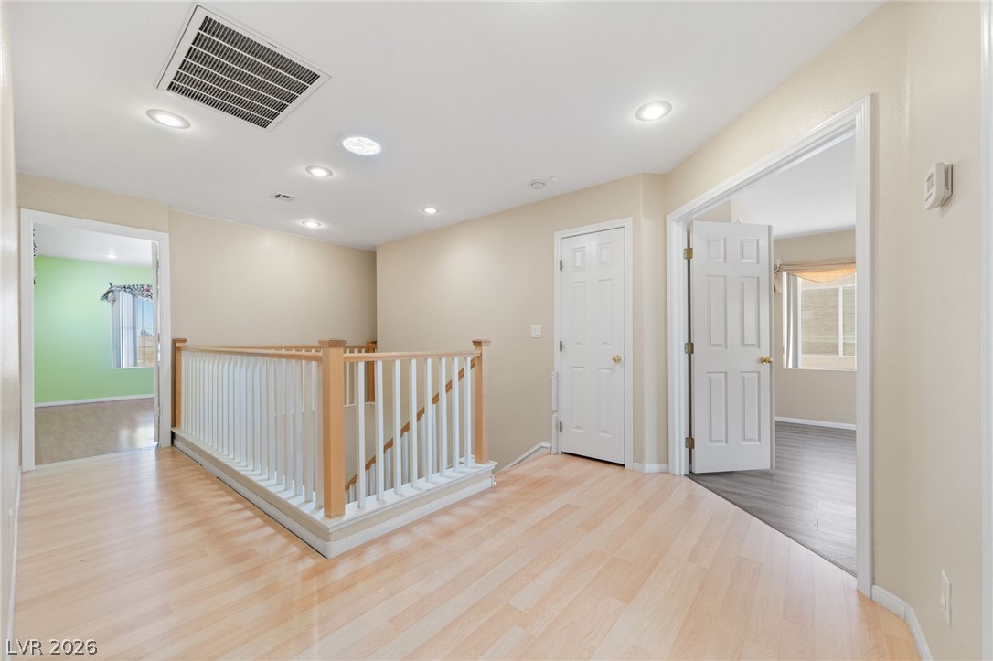 5049 Shadow Valley Street Las Vegas NV 89148