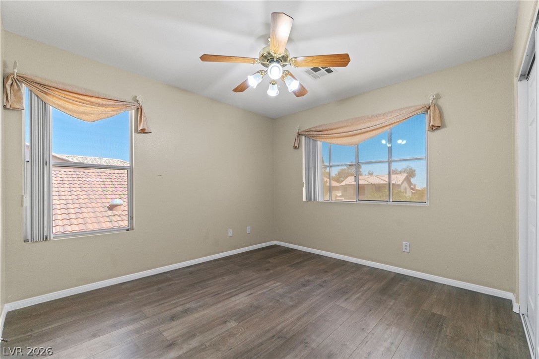 5049 Shadow Valley Street Las Vegas NV 89148