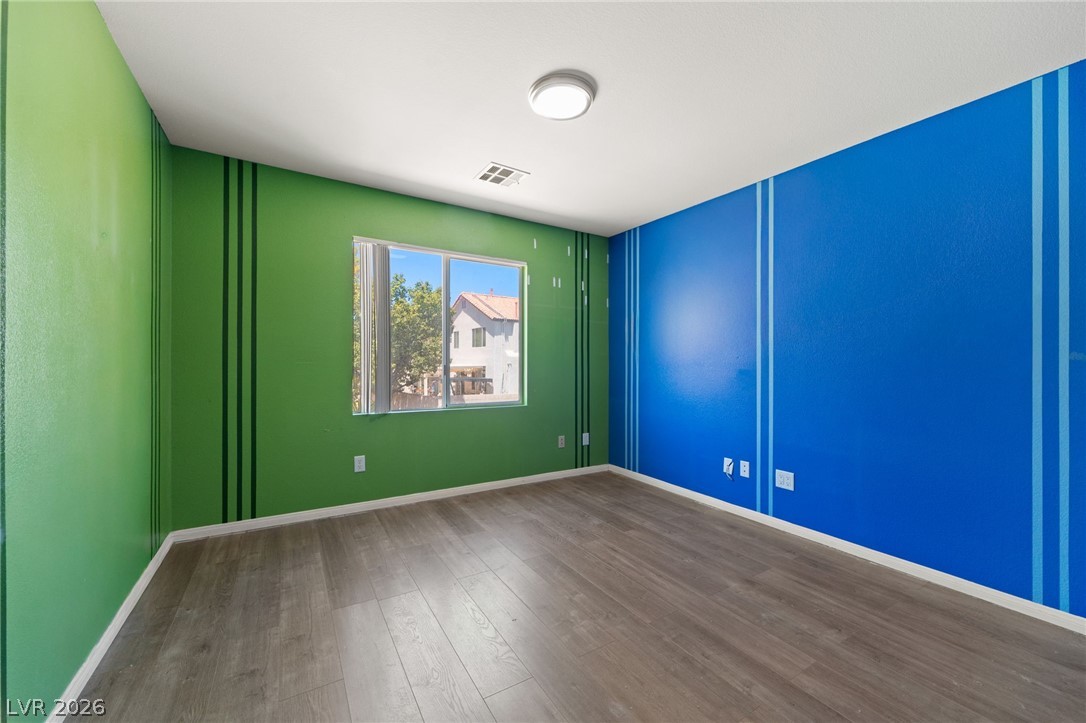 5049 Shadow Valley Street Las Vegas NV 89148