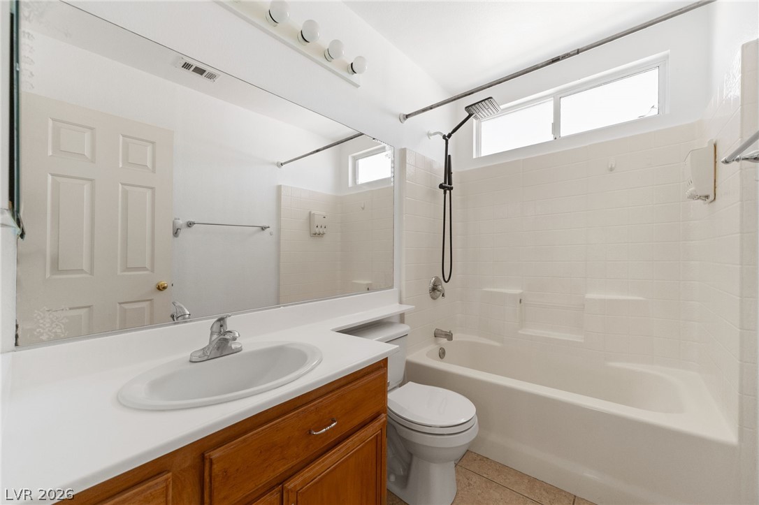 5049 Shadow Valley Street Las Vegas NV 89148