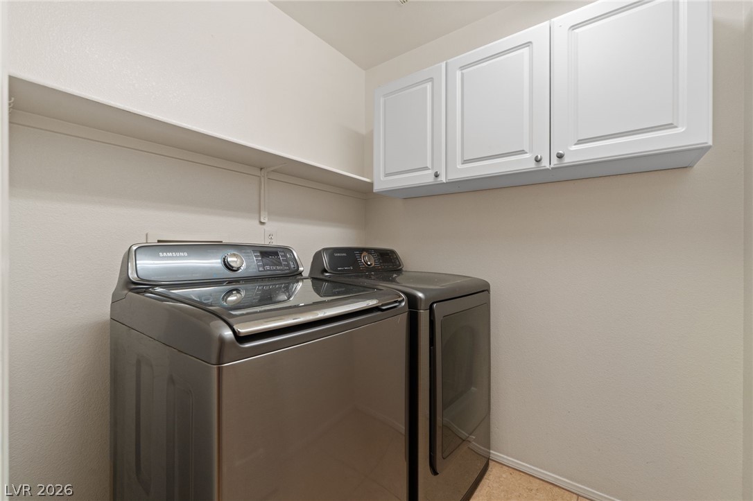 5049 Shadow Valley Street Las Vegas NV 89148