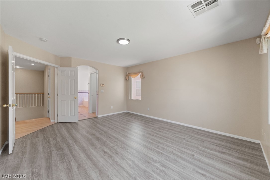 5049 Shadow Valley Street Las Vegas NV 89148