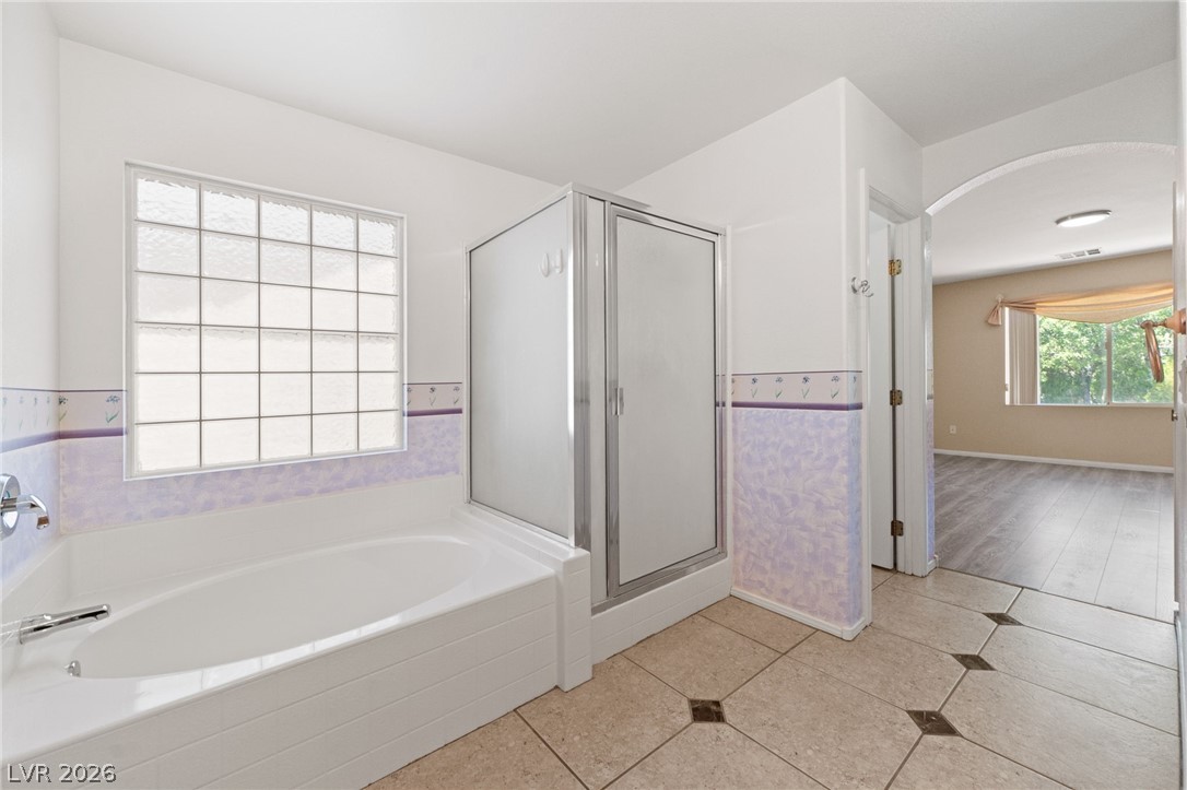 5049 Shadow Valley Street Las Vegas NV 89148