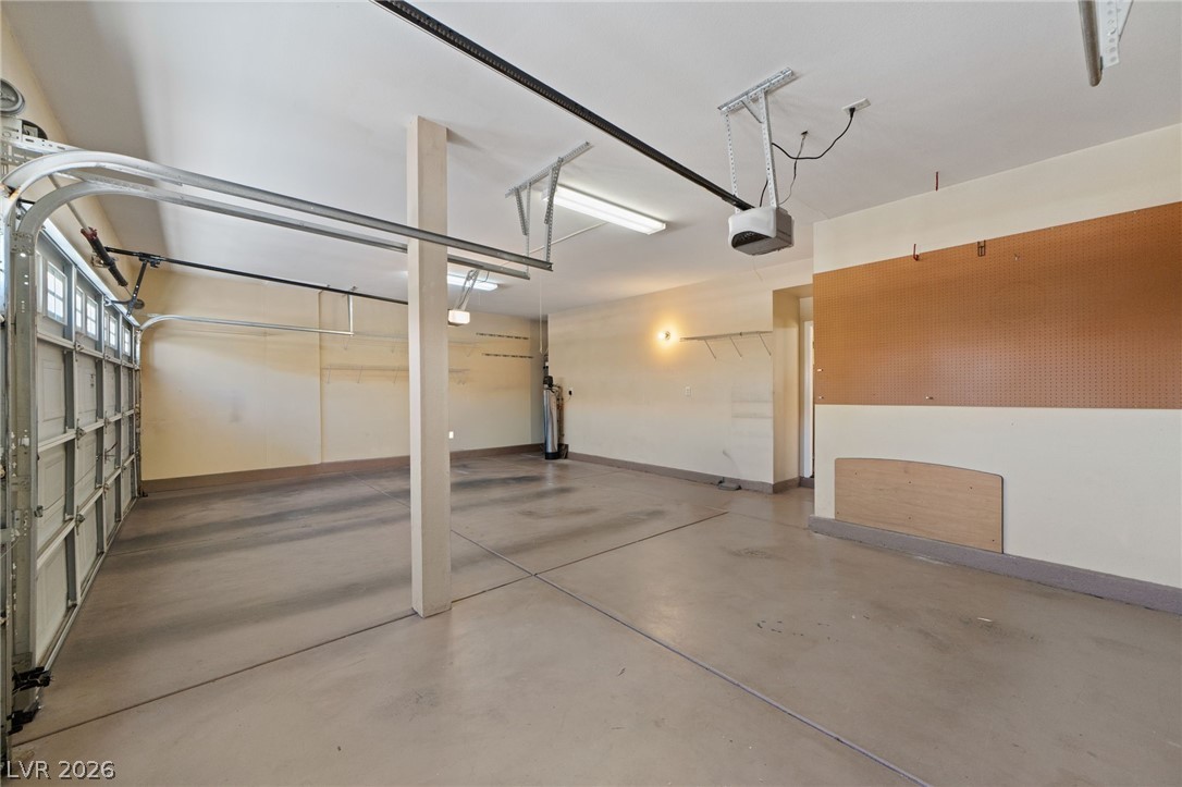 5049 Shadow Valley Street Las Vegas NV 89148