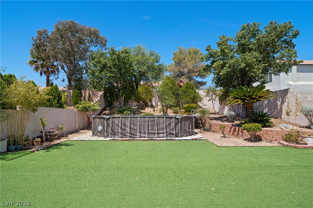 5049 Shadow Valley Street Las Vegas NV 89148