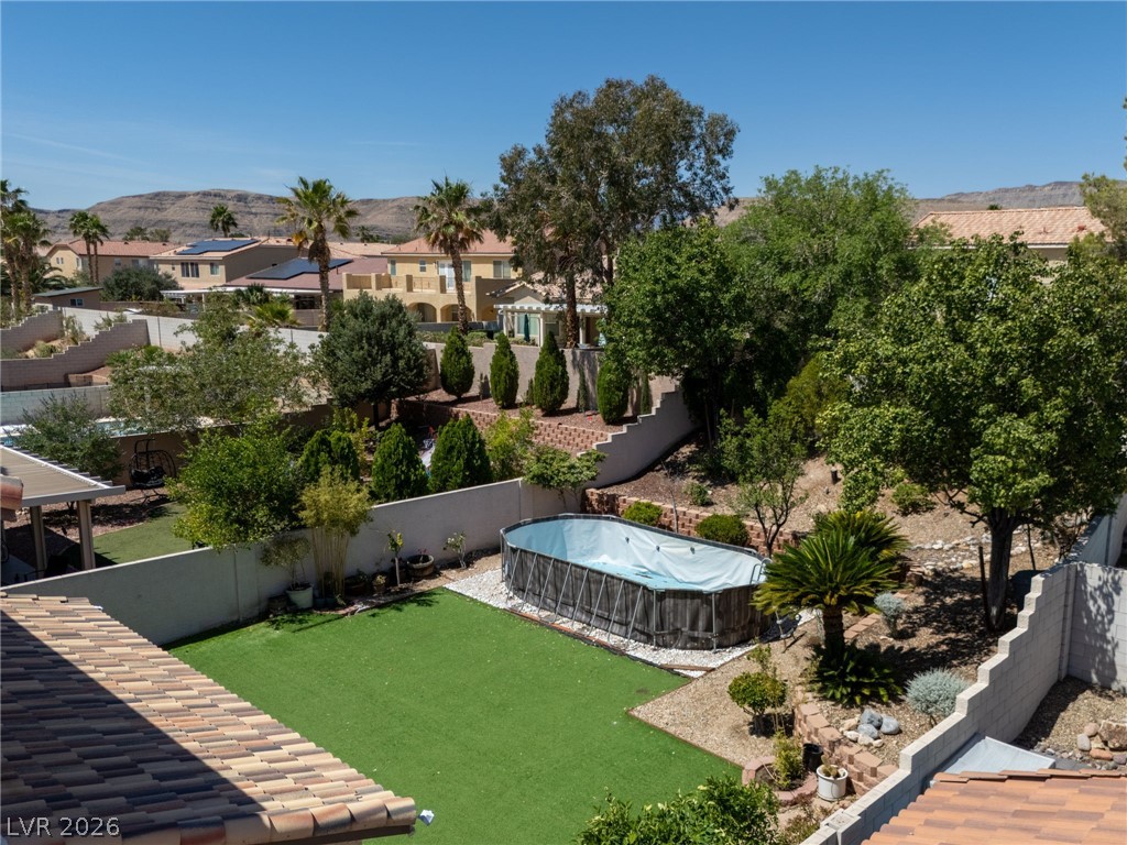 5049 Shadow Valley Street Las Vegas NV 89148