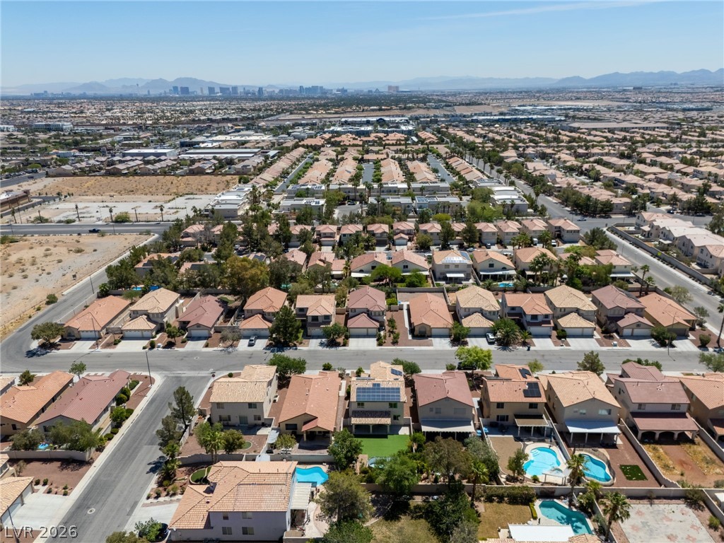 5049 Shadow Valley Street Las Vegas NV 89148