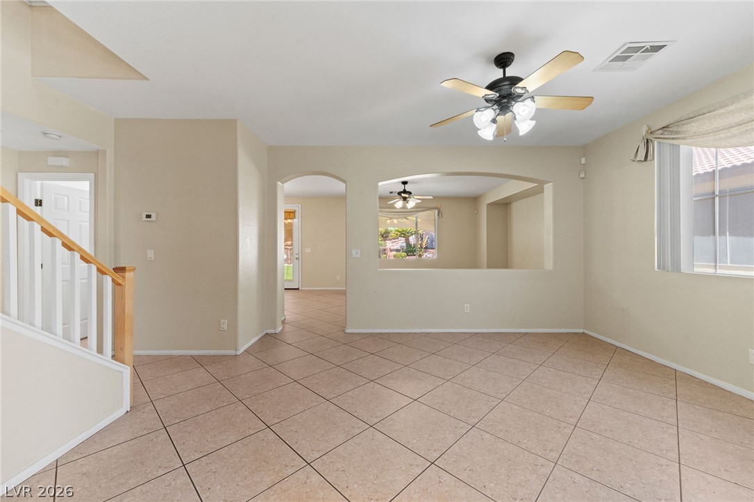 5049 Shadow Valley Street Las Vegas NV 89148