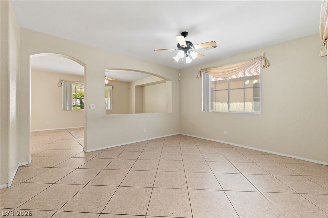 5049 Shadow Valley Street Las Vegas NV 89148