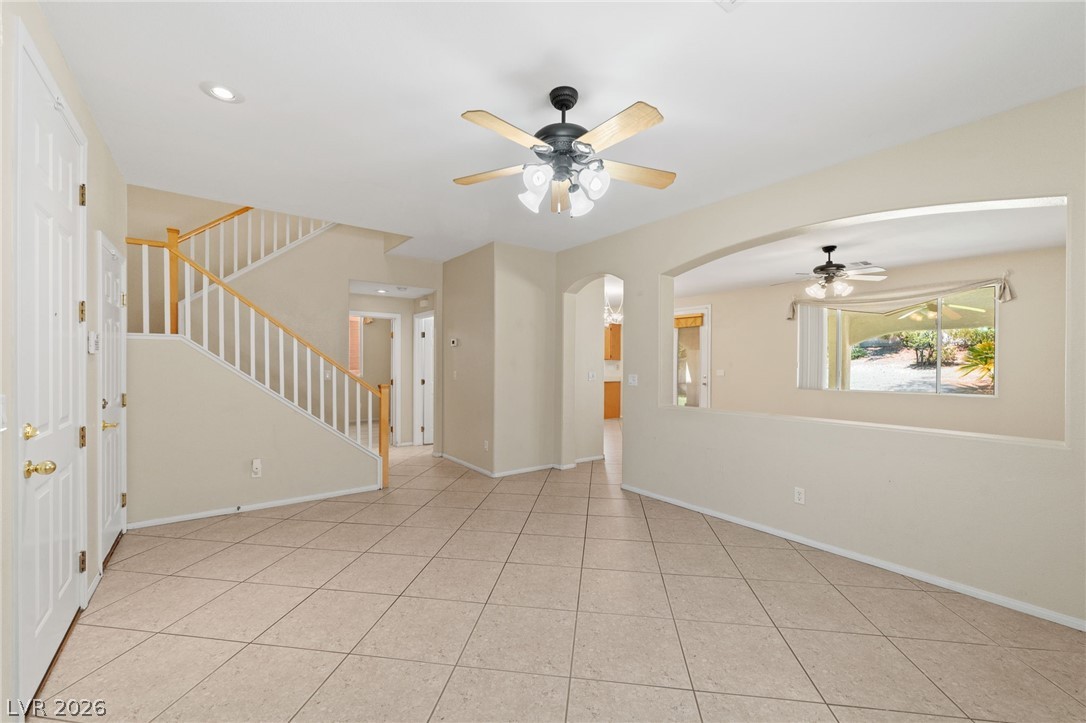 5049 Shadow Valley Street Las Vegas NV 89148
