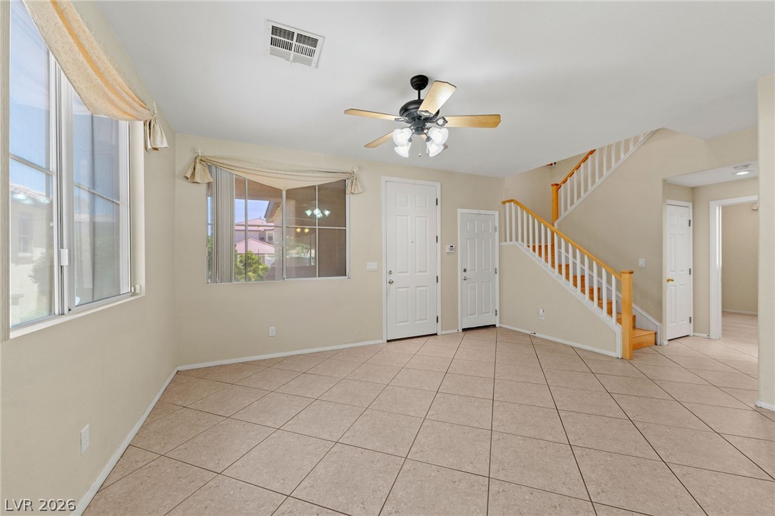 5049 Shadow Valley Street Las Vegas NV 89148
