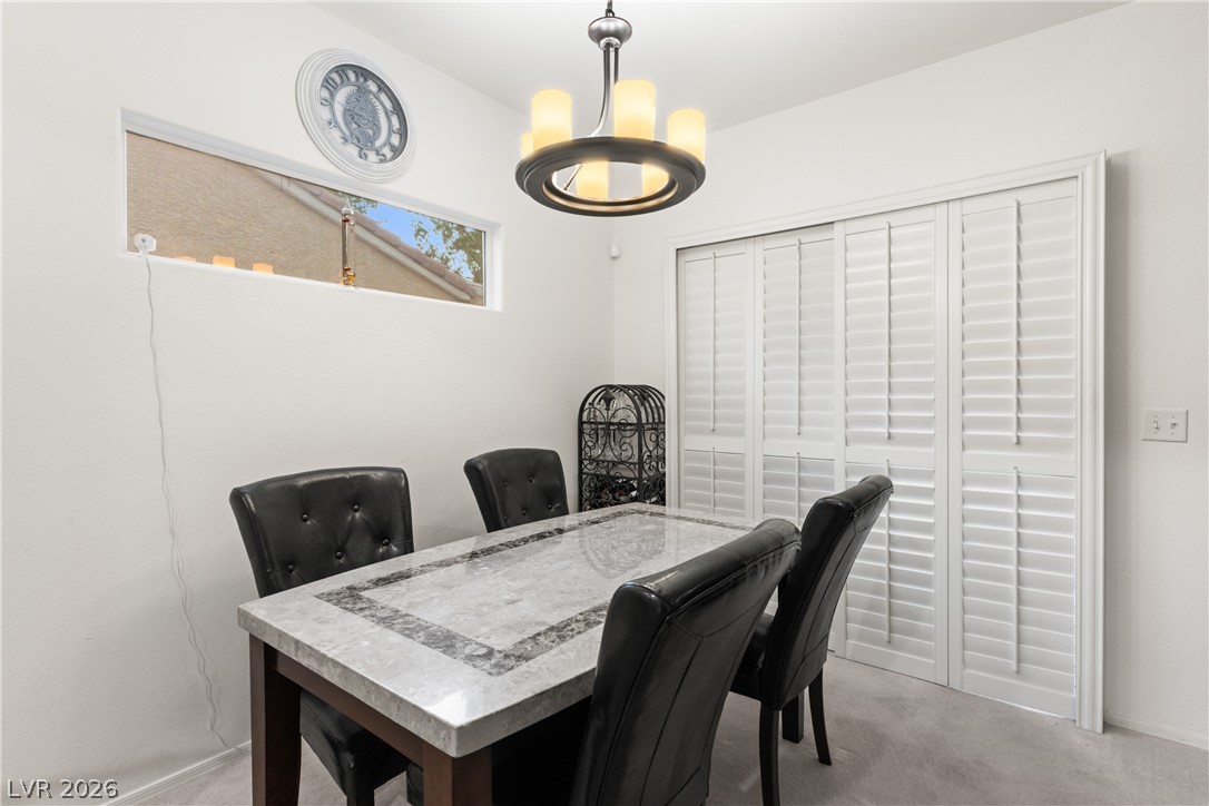 2625 Langford Avenue Henderson NV 89052