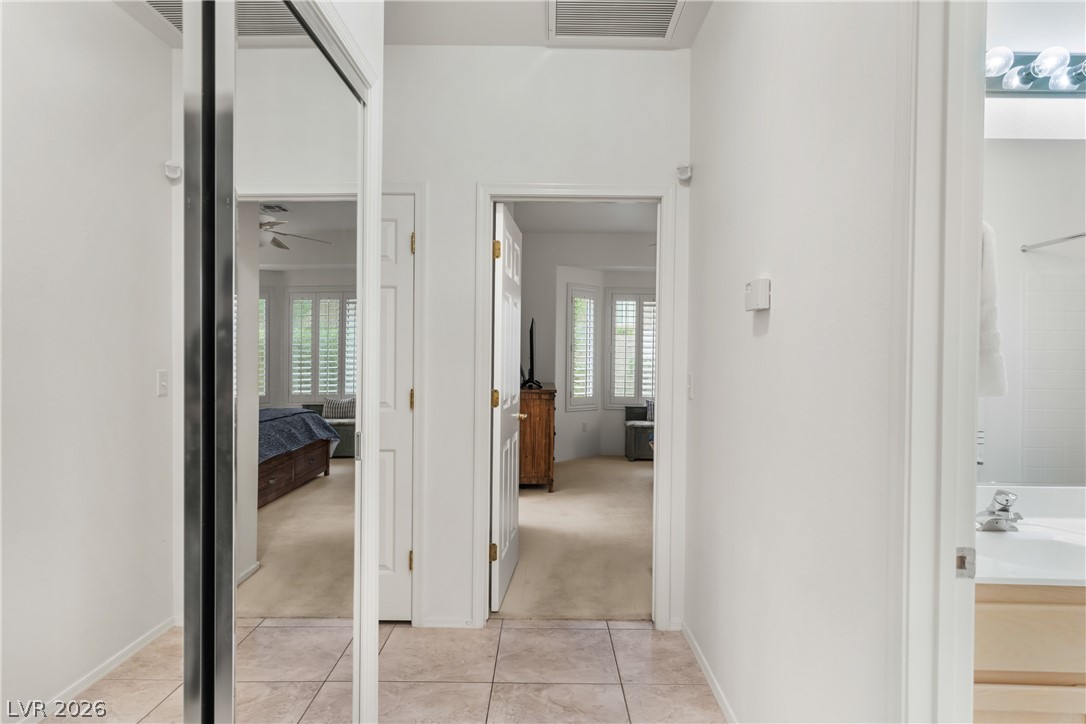 2625 Langford Avenue Henderson NV 89052