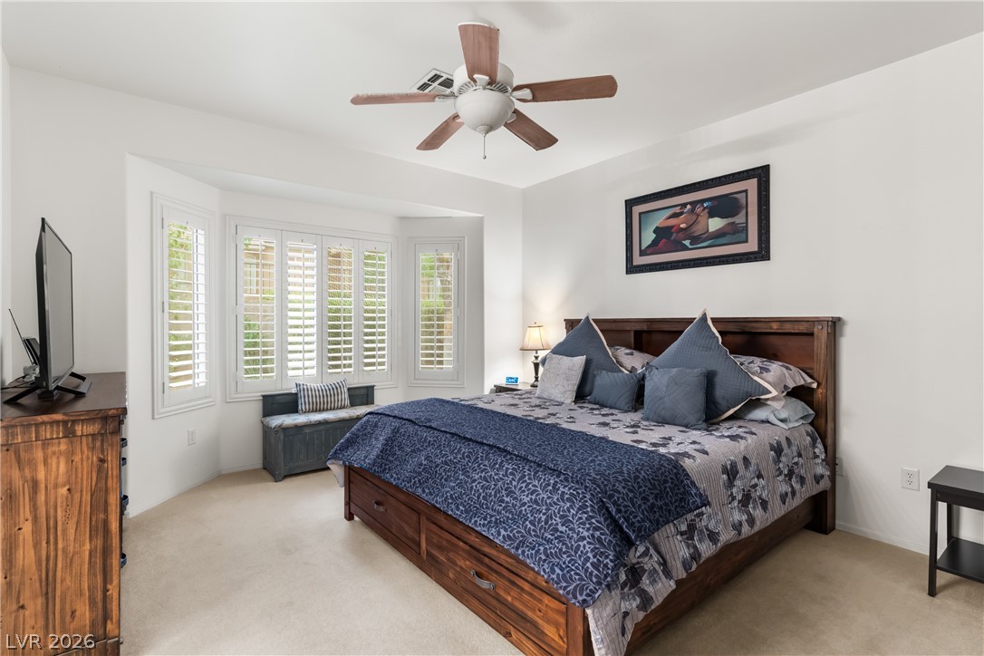 2625 Langford Avenue Henderson NV 89052