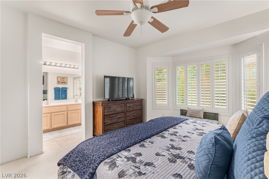 2625 Langford Avenue Henderson NV 89052