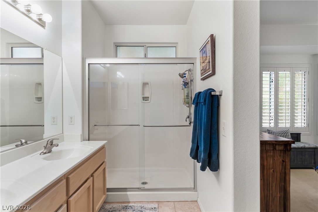 2625 Langford Avenue Henderson NV 89052