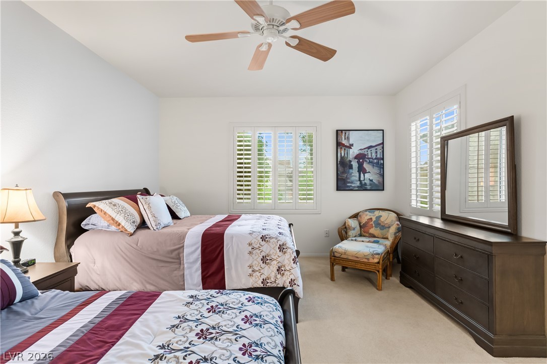 2625 Langford Avenue Henderson NV 89052