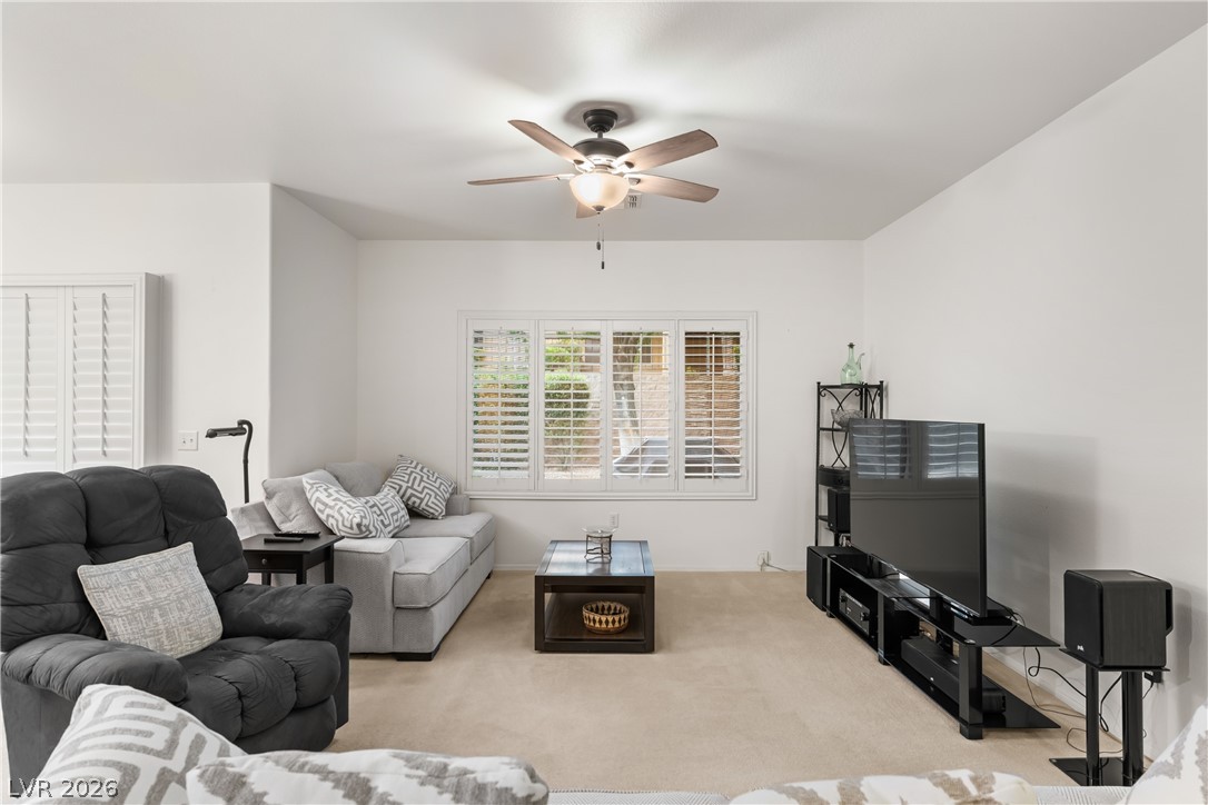 2625 Langford Avenue Henderson NV 89052
