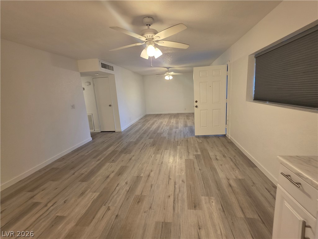 2901 Caney Street North Las Vegas NV 89030