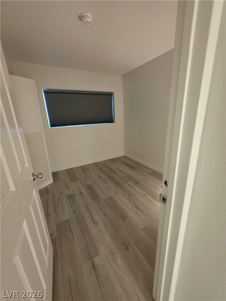2901 Caney Street North Las Vegas NV 89030
