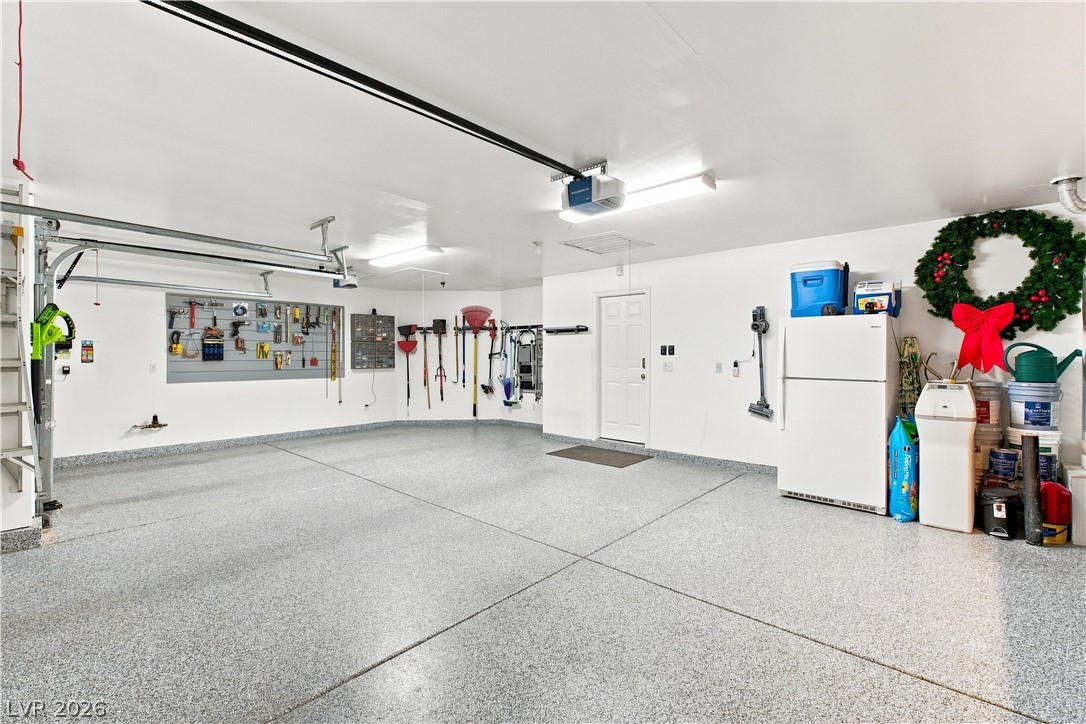 833 Dulcet Drive North Las Vegas NV 89032