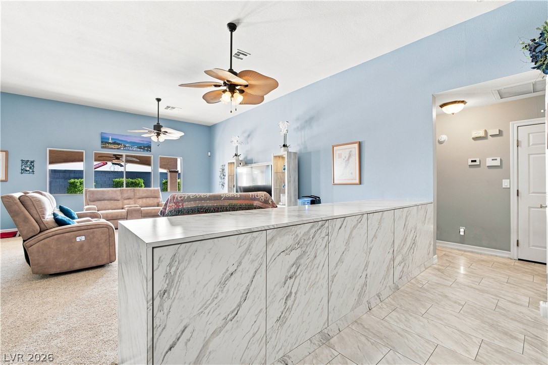 833 Dulcet Drive North Las Vegas NV 89032