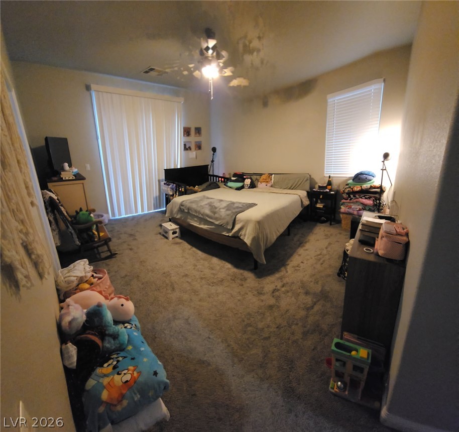 8067 Palace Monaco Avenue Las Vegas NV 89117